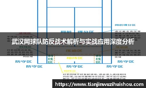 武汉网球队防反战术解析与实战应用深度分析