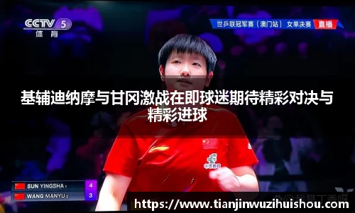 bevictor伟德官网入口