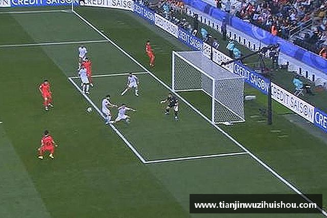 认识bevictor伟德