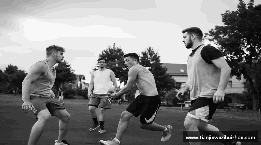 bevictor伟德APP汗水与梦想，共创辉煌！